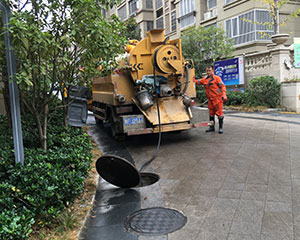 阜城管网知识-是否有行之有效的解决方案