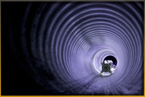 阜城UVCIPP紫外光固化修复工艺特点和施工工艺